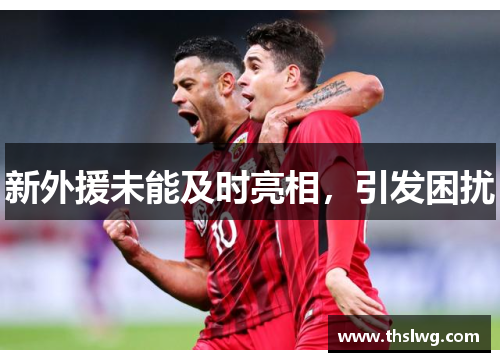 新外援未能及时亮相，引发困扰